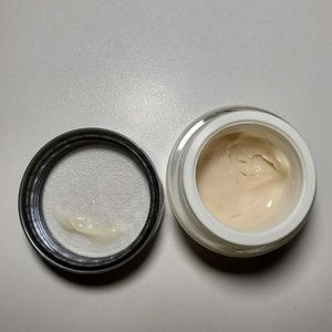 Lancome Makeup - Lancome high Resolution Refill-3X renewal cream Lancome Makeup - Lancome high Resolution Refill-3X renewal cream